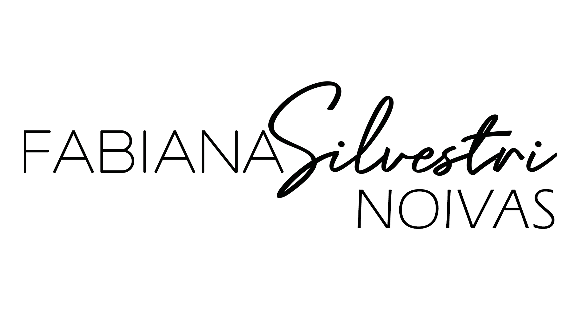 Fabiana Silvestri Atelier
