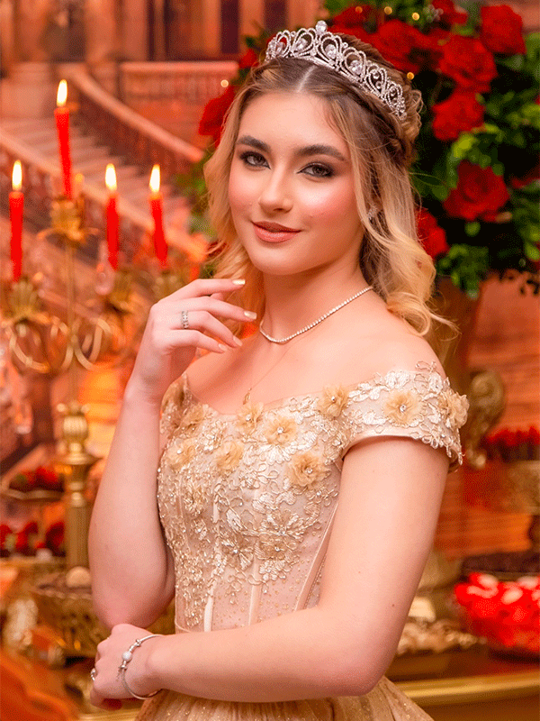 Debutantes