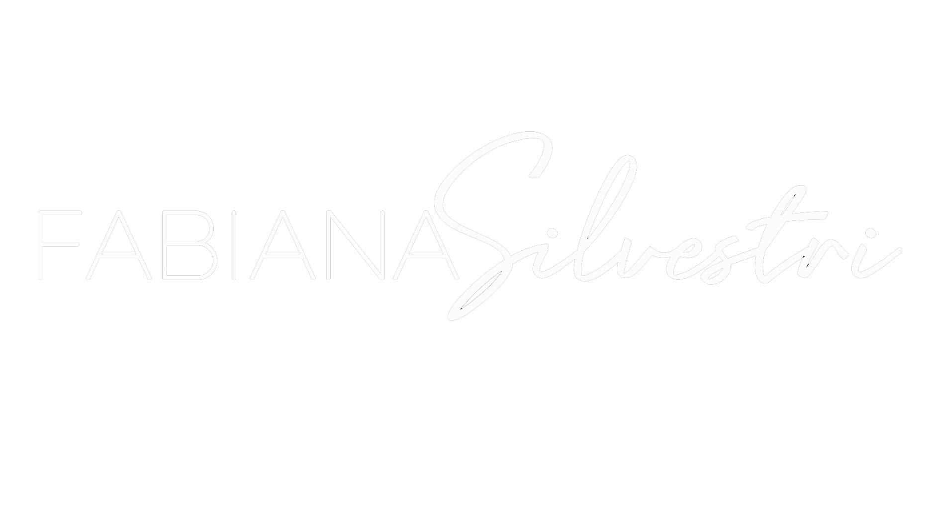 Fabiana Silvestri Atelier